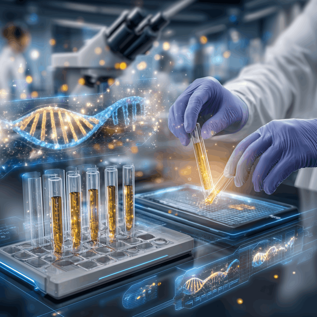 Certification Overview