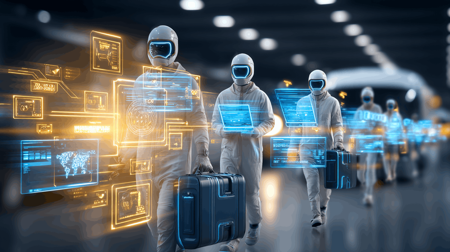 Operational Protection